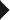 服務(wù)熱線  152-9715-6624